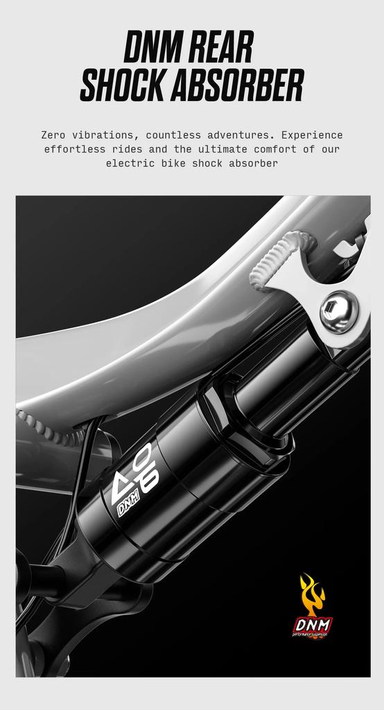 Электрический велосипед EU S600 для взрослых, 2000 Вт, с двумя двигателями, аккумулятор 48 В, 17,5 Ач, 840 Втч, мужской электровелосипед E-Mountain с шинами шириной 26 дюймов