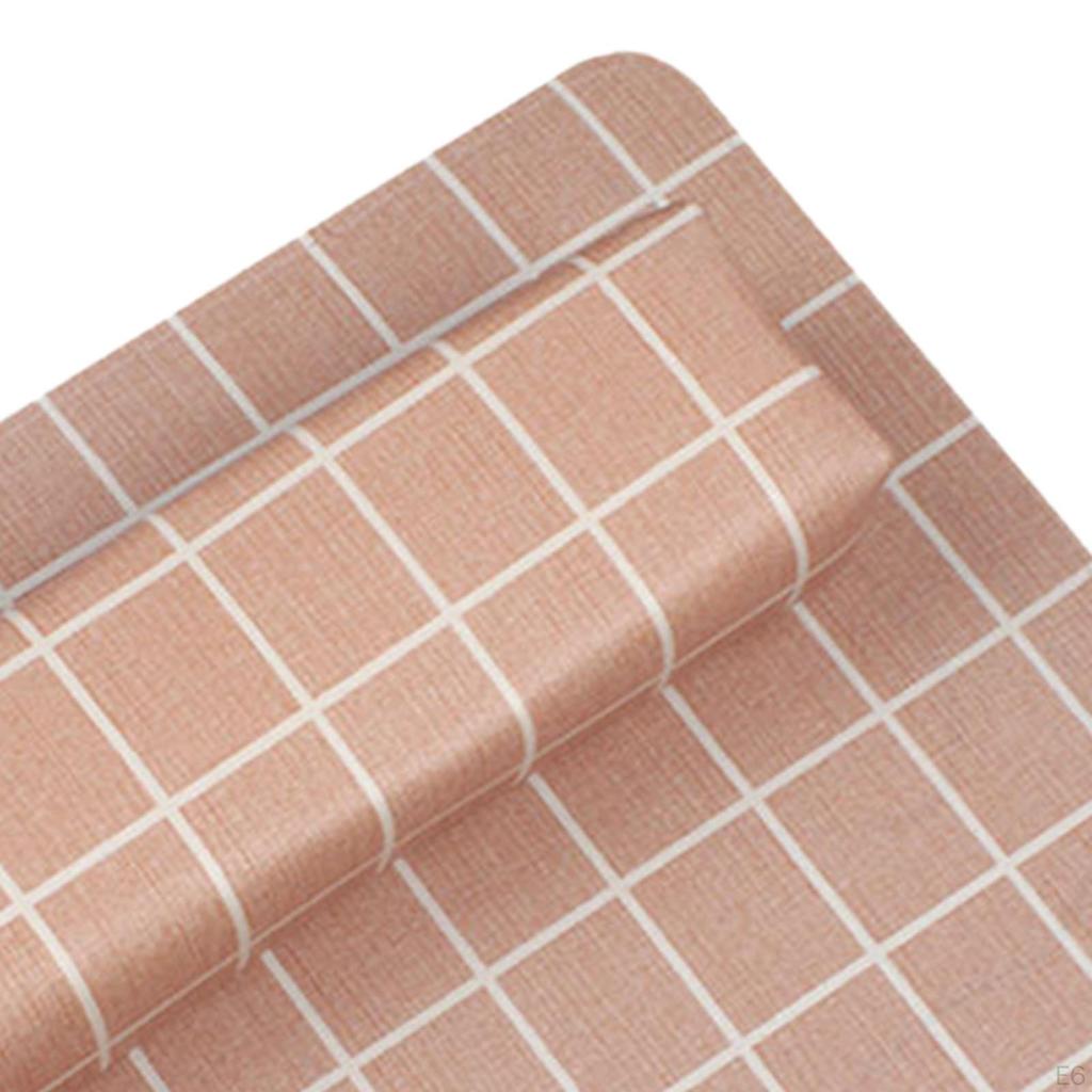 Подушка-подставка для рук для маникюра с ковриком Водонепроницаемая для дома DIY личная