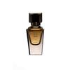 Парфюмерная вода Angels and Demons Forever Fragrance 50 мл
