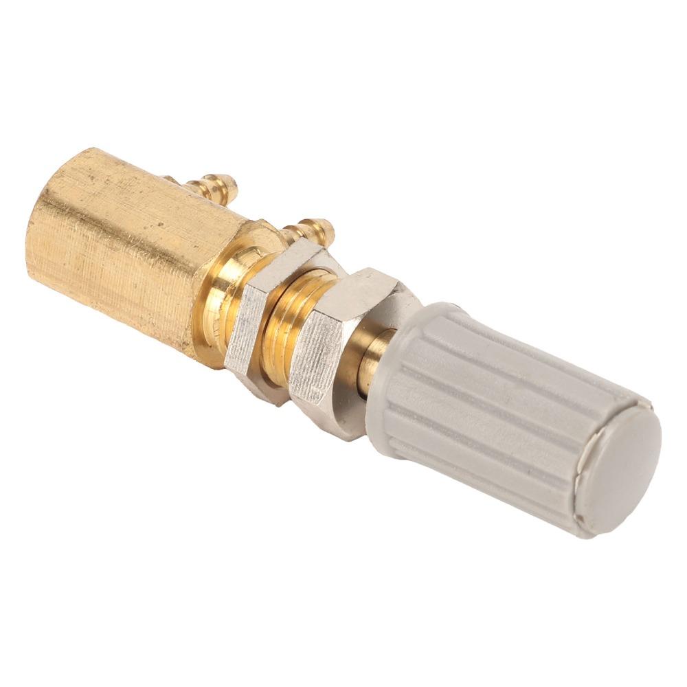 Practical Dental Chair Spare Parts Metal Dental Foot Switch Equipment Maintenance