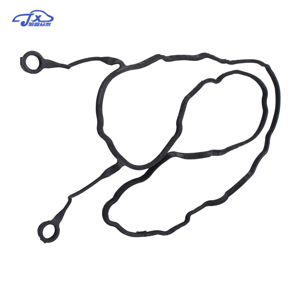 Автомобильные аксессуары 224412E000 22441-2E000 VS50824R Прокладка крышки клапана для Hyundai Elantra Tucson Sonata Kia Optima G4GC