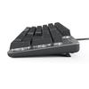 Logitech Механическая клавиатура с подсветкой K845