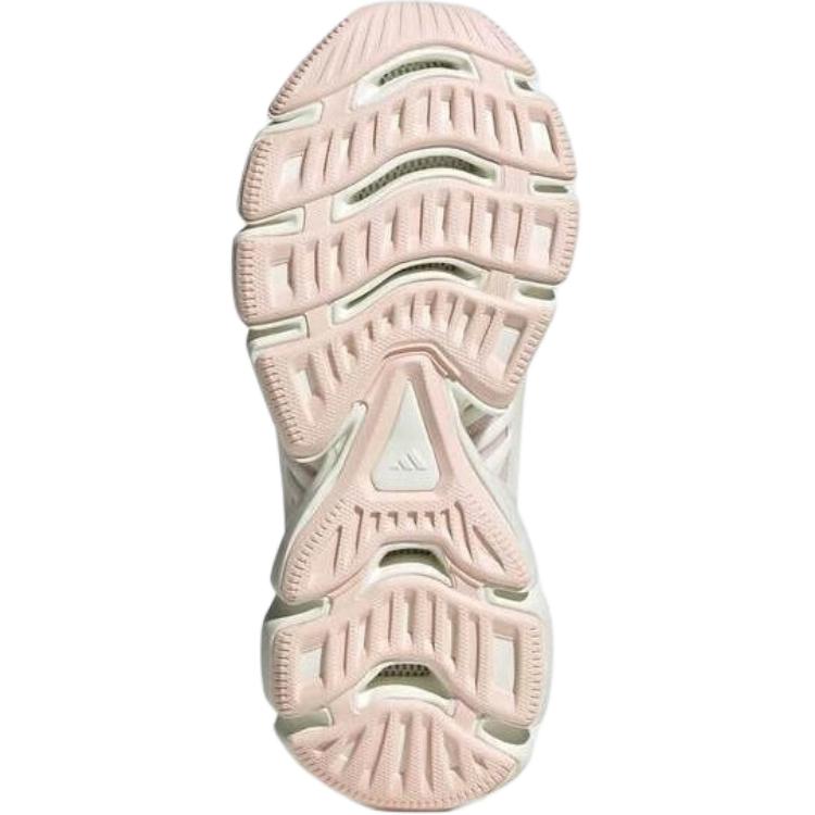 adidas Детские кроссовки для бега Climacool Ventania Детские кроссовки JR3203