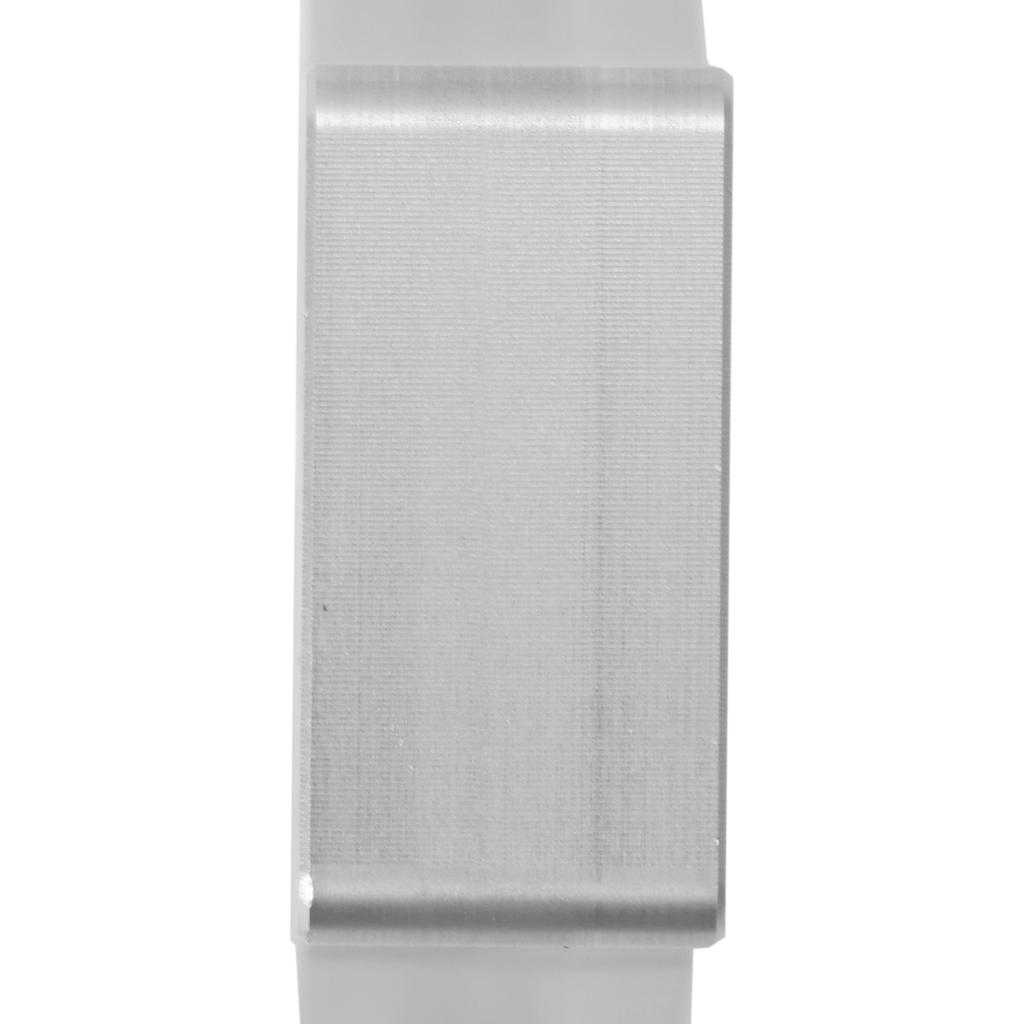 Transfer SL Top Out Cap Driver T/O Tool for FOX Service - Clone of 398-00-916