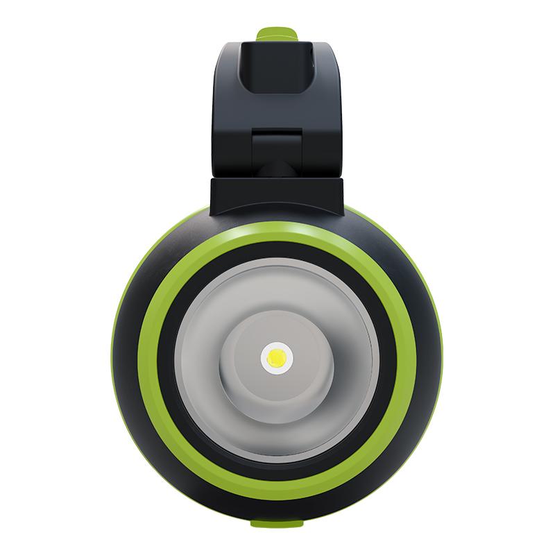 Светодиодные перезаряжаемые ночные огни Настольная лампа Лагерные лампы и фонари Кемпинг Светодиодный свет для