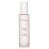 FLANERIE Firming Body Moisturizer