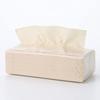 MUJI 100% бамбуковая салфетка 3 шт. 180 наборов (360 листов) 44500545