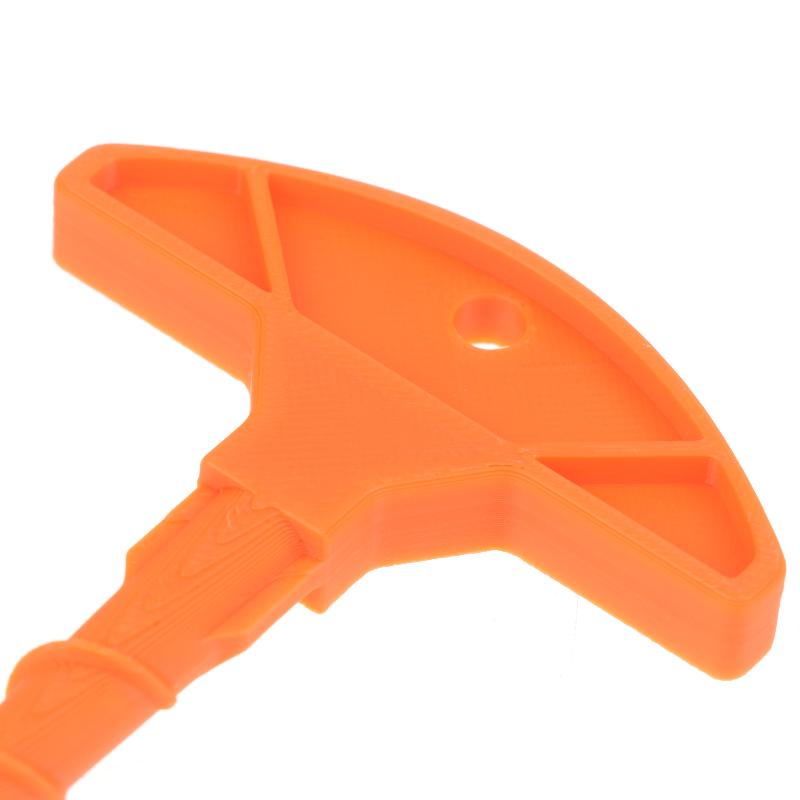 3 шт. Очиститель и колпачок для носика герметика - Предотвращает высыхание для туб со стеклянным герметиком, Подходит для стандартных размеров, Удобный инструмент для DIY