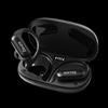 Беспроводные Bluetooth-наушники sanag Z22S ProMAX с оголовьем
