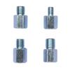 Lengthen Rod M14 to M16 Angle Grinder Adapter Screw M14 to M10 Convert Connector M10 To M14
