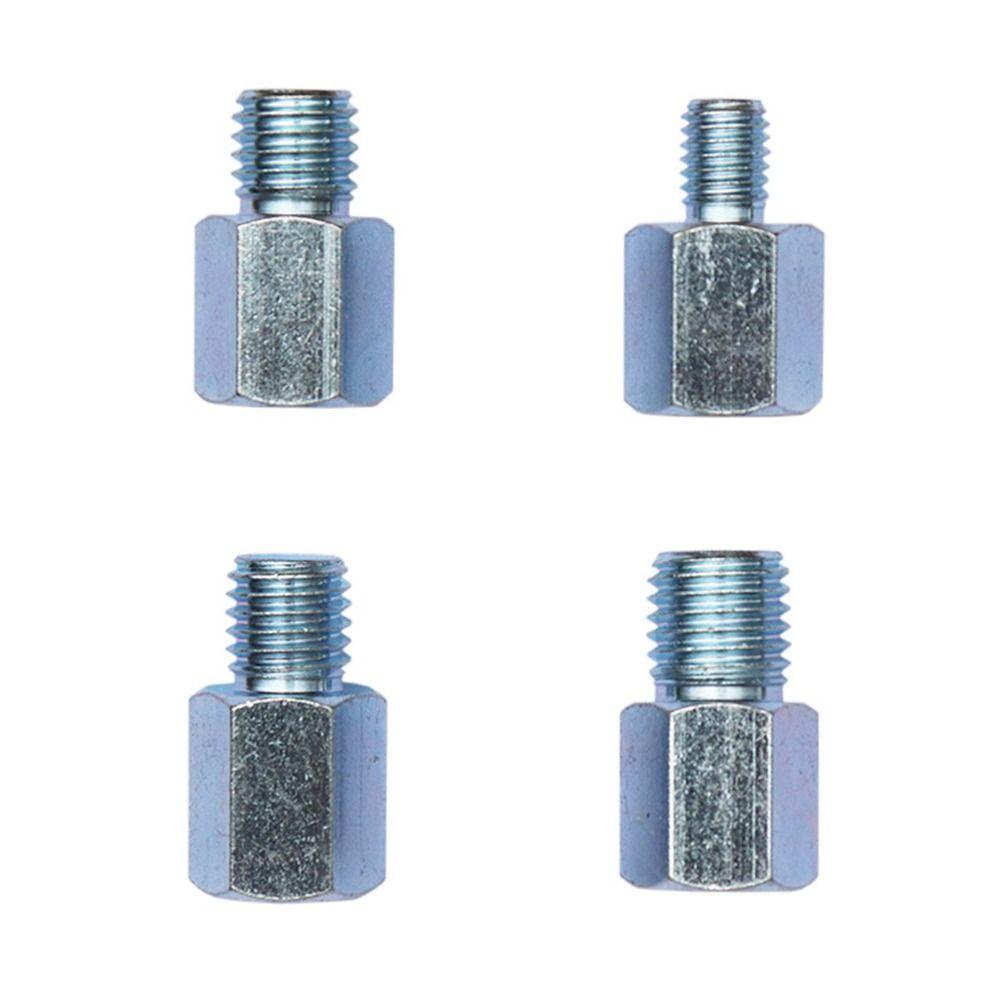 Lengthen Rod M14 to M16 Angle Grinder Adapter Screw M14 to M10 Convert Connector M10 To M14