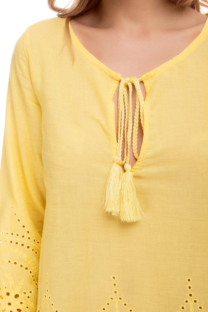 Туника Ora (55997)