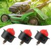 3 шт. P65051000001 Двигатель для груши подкачки для газонокосилок T375, T475, T575, T675, аксессуары для садового инструмента