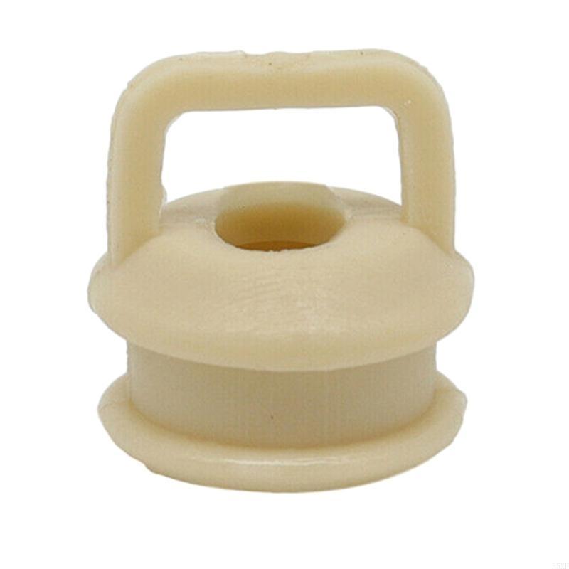 2025 New Corrosion Resistant Shifter Linkage Bushing for Improved Stability Your Vehicle