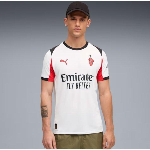 Puma Резервная форма АПЛ Реплика 779971 02