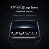 Xiaomi Smart Band 9 Pro