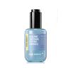 Азуленовая успокаивающая пептидная ампула Корейская K-Beauty Успокаивающая увлажняющая сыворотка для чувствительной кожи 80 мл