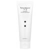 B_Lab, Perfect Balance, Cica Barrier Gentle Morning Gel Cleansing, 120 мл (4,06 жидких унции)