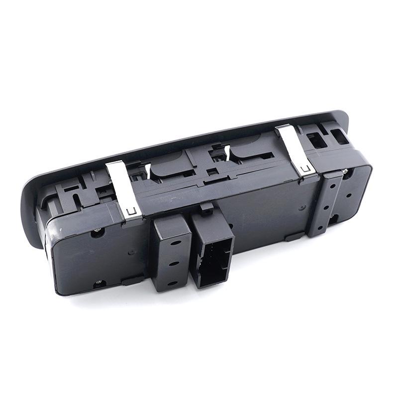 6813980A - Compatible with Chrysler 200 Power Window Switches (2011-2017 Models)