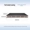 Huawei S5731S-S48T4X-A Gigabit Managed Switch