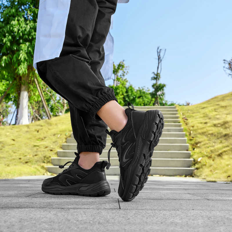 Модная платформа Кэмп 47 размер Мужская обувь Повседневные кроссовки Мужские Летние Мужские Ботинки Спортивные Кроссовки Натуральные Повседневные От Известных Брендов