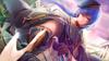Eternal Tearblade PS Vita -Хроника Потерь- -