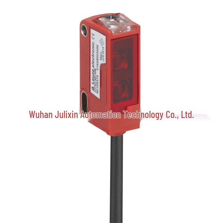 HT3C.S/4P Leuze 50129380 Diffuse Sensor - New In Stock
