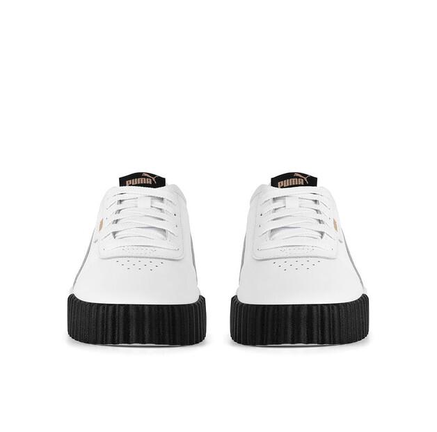 Кроссовки Puma CARINA 3.0 40036509 Белый