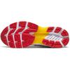 Asics Кроссовки Gel Kayano 27 Gundam 'Белый Синий Красный' 1011B283-100