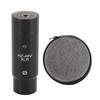 48V Phantom Power Microphone To XLR Male Adapter 3 Pin for 3.5mm Headphones 20‑16000Hz