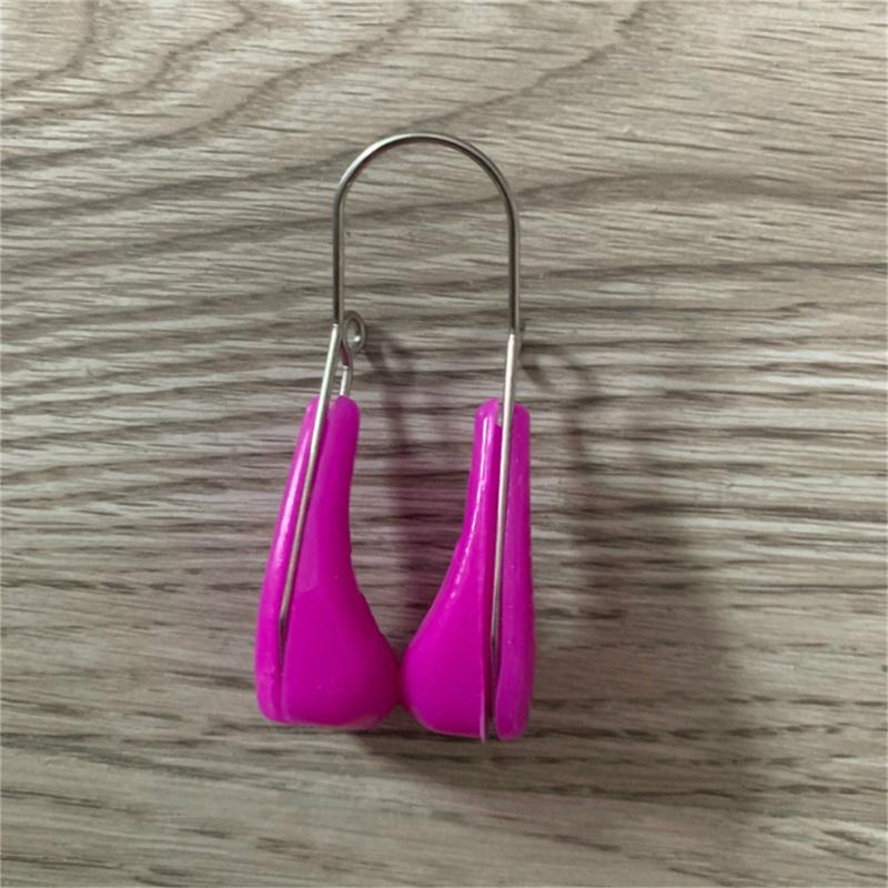 1 шт. зажим для формования носа, силиконовый корректор для носа, выпрямитель для выпрямления моста, выпрямитель для женщин и мужчин