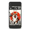 Cute Corgi Dog Phone Case for Samsung Galaxy A56 A36 A26 A16 A34 A24 A42 A22 A20 A12 A40 A30 A10 5G Soft TPU Cover Shell Fundas
