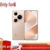 Huawei Pura 80 Pro (Китайская версия)