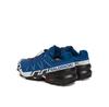 Кроссовки для бега Salomon Speedcross 6 Gore-Tex