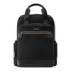Мужской деловой рюкзак Samsonite для 14-дюймового ноутбука