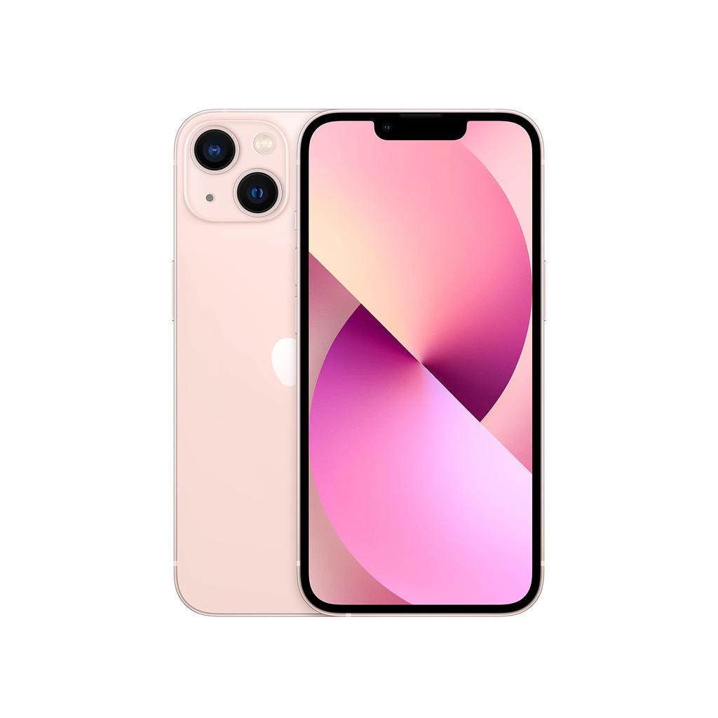 Apple iPhone 13 (кит. версия) Купить дешево на Joom