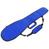 Canoe Kayak Split Paddle Carrying Bag Boat Paddle Storage Bag Holder Pouch Cover for Rowing Boating