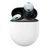Google Pixel Buds Pro Fog Small GA03203-JP