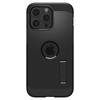 Чехол Spigen Tough Armor Magsafe для iPhone 15 Pro - черный
