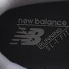 New Balance 725 Серый