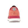 ONITSUKA TIGER California 78 Ex 'Amber' 1183A194-600
