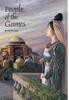 Книга People of the Games