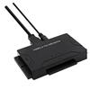 USB 3.0 Кабель-разветвитель на три SATA/IDE Easy Drive