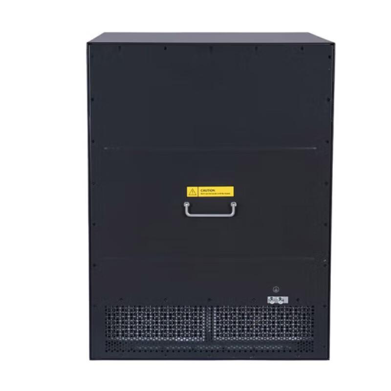 H3C S7000E 48-Port Gigabit Ethernet Electrical Module