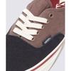 Vans Mte Authentic Reissue 44 Salt Wash Brown Multi Vn000cw2rml1