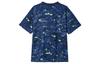 Nike Футболка Cg Dri-FIT HJ0795-410