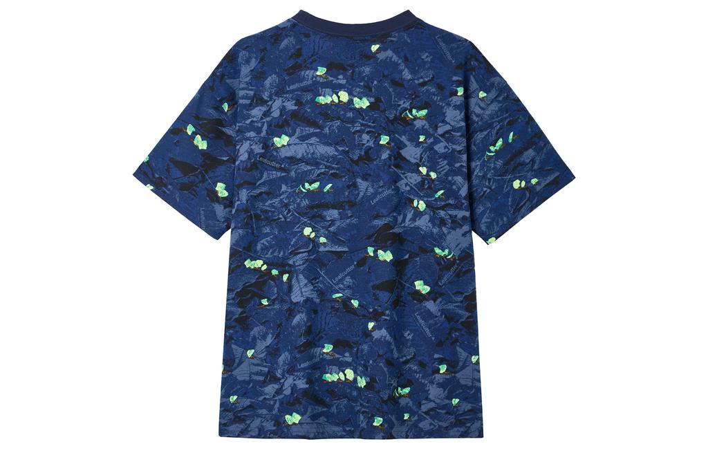 Nike Футболка Cg Dri-FIT HJ0795-410