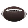 American Football Soccer Rugby Association Football Footy Ball Standard Size 8.5Inch Sports Football For Men Women Children