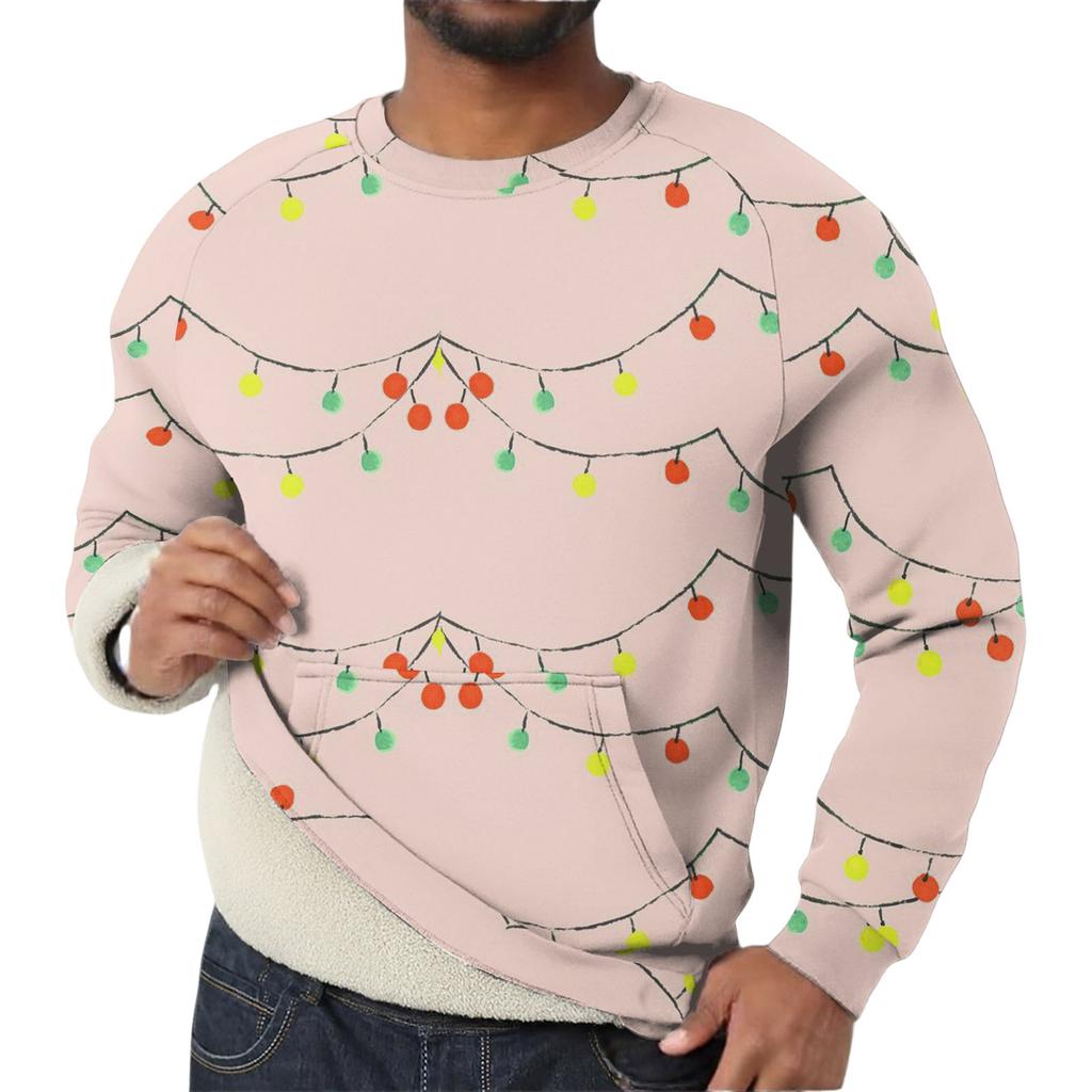 Спортивный костюм с капюшоном, унисекс, одежда для бега, пуловер с длинными рукавами, толстовка с капюшоном