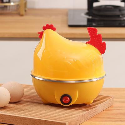 Кухонный инструмент в форме Яйцеварка Пароварка Яйцеварка Электрическая яйцеварка Яйцеварка Пароварка Пароварка